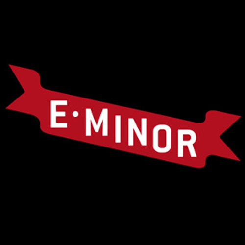 EMINOR Records’s avatar