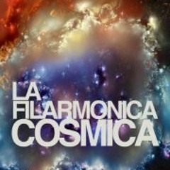 La Filarmónica Cósmica