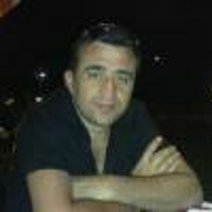 Ahmet Ozguc