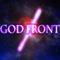 Godfront