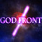 Godfront
