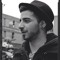 Pouria.ramsi