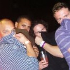 David Jamelle Winfield