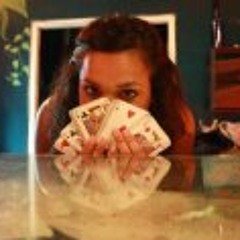 Adele Claire Grimmer