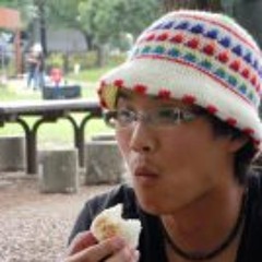 Tomonori Kaneko