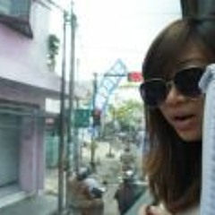 Fatin Irena Ahmad Suhaimi