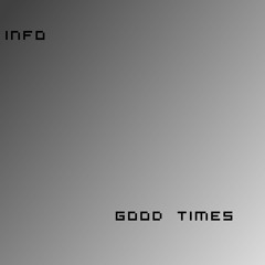 Dj info-papa bear shoutout