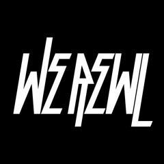 werewl