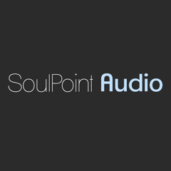 SoulPointAudio