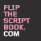 Flip the Script
