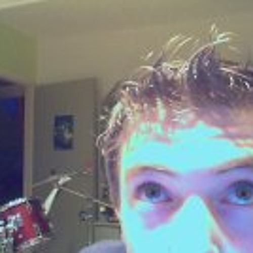 Stream standekker Listen to Radio beds playlist online for free on