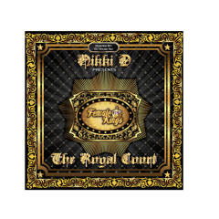 FEMALE KINGS
