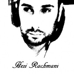 Hezi Rachmani