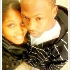 Mornay Veney HisQueen