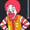 Clown Motherfucker ©