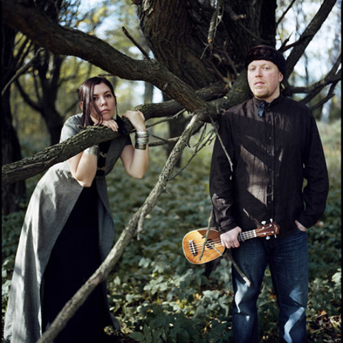 THEODOR BASTARD - Takaya Mija