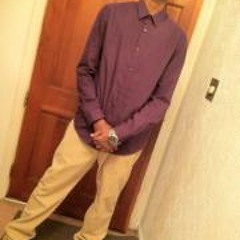 Rai' roulette EASTDEMON