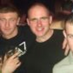 Alexandre James Brown