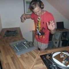 Mörph aka. Macabros