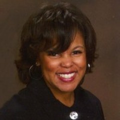 Ivetta Biggers Maclin