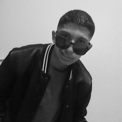 Luis >>>