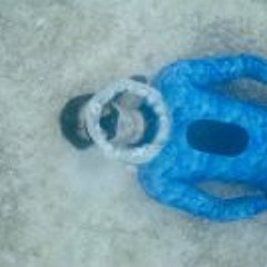 Alfredo Romo Hernandez