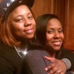 Camay Figueroa-carter