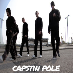 Capstin Pole (UK)
