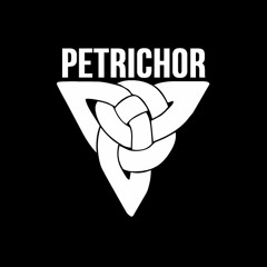 Petrichor India
