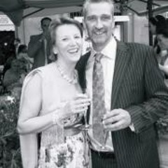 Michelle Richardson 5