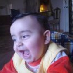 Mustafa Shaban Elsayed