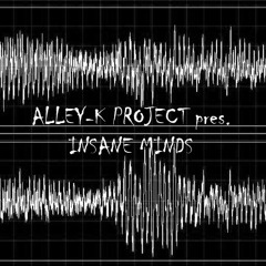Alley-K Project