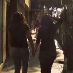 Alejandra Alvarado 5