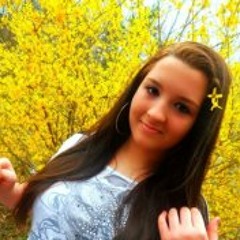 Suzie Mastrovincenzo