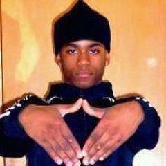 40 BOI - FACEWORLD FT KING BLAK , JOSH