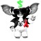 GizMo$crilla