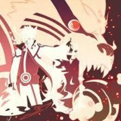 OST-Naruto-Shippuden-1-Shippuden