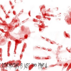 i_aint_got_no_worries_