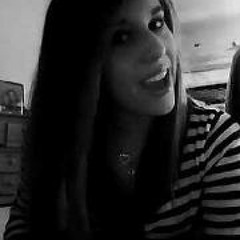 Nicole Mariee Carbone