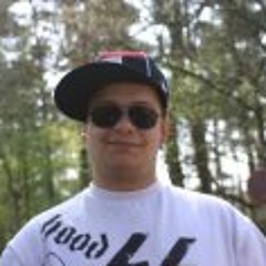 Vassilios Andreadakis