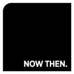 James Winch-Osmundson