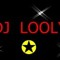 DJ LOOLY