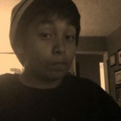 Anthony Muskett Huerta