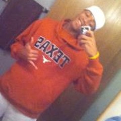 Joshie Thumbs Up Miller