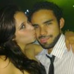 Andrès Victoria Marín