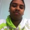 DJChaos2k16