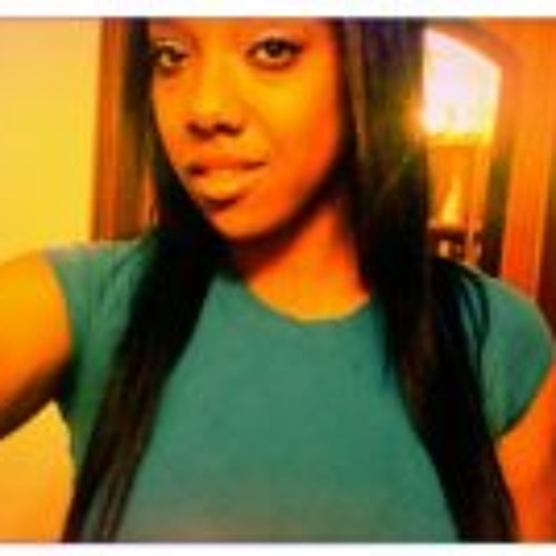 Stream Seaira Dawn music | Listen to songs, albums, playlists for free on SoundCloud