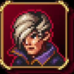 Ludum Dare 29
