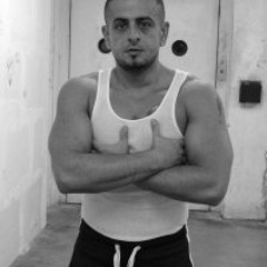 Pti Musclor