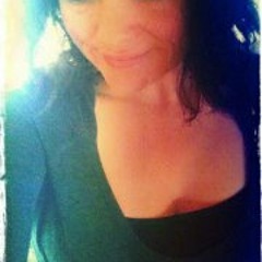 Desiree Starr Bridgeford